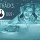 Illustration: Nick Wanserski